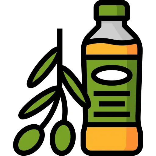 Olive oil