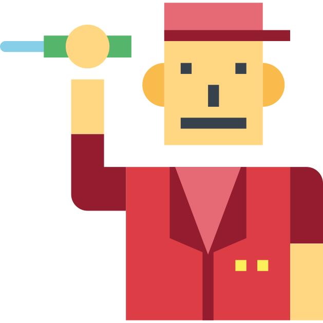Technician