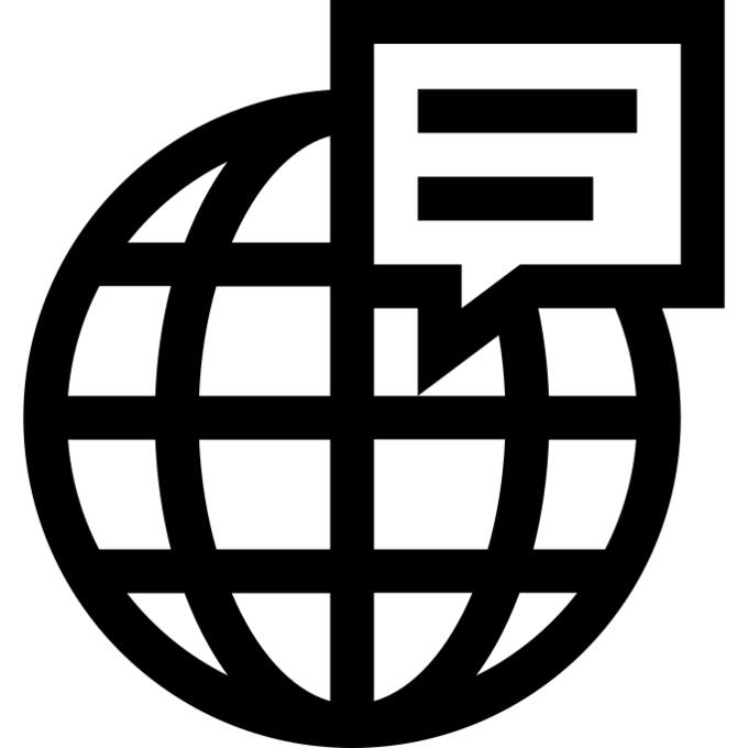 Internet