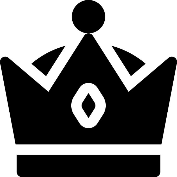 Crown