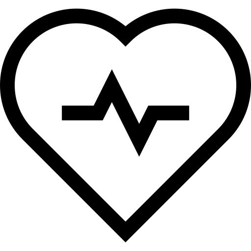 Heartbeat