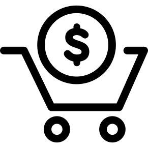 Shopping Cart