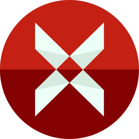 Cancel