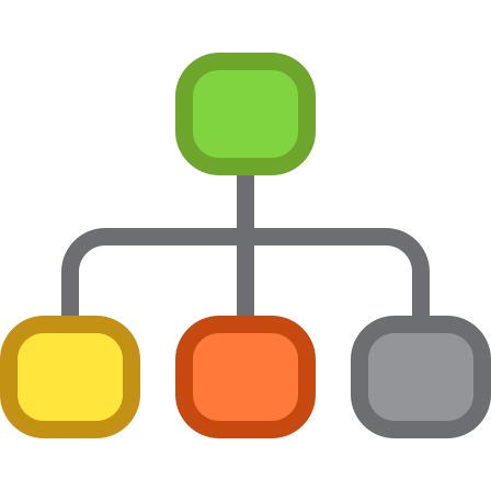 Sitemap