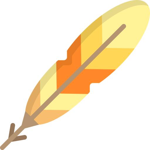 Feather