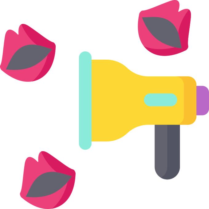 Voice