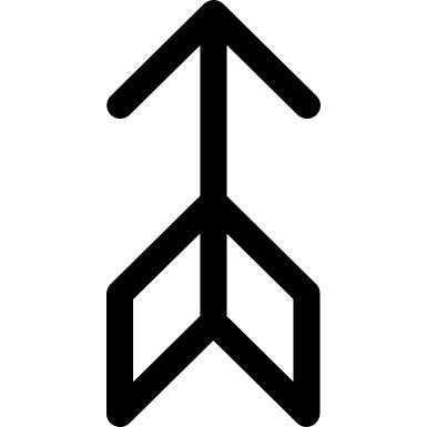 Arrow