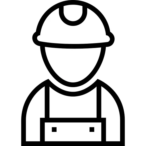 Worker