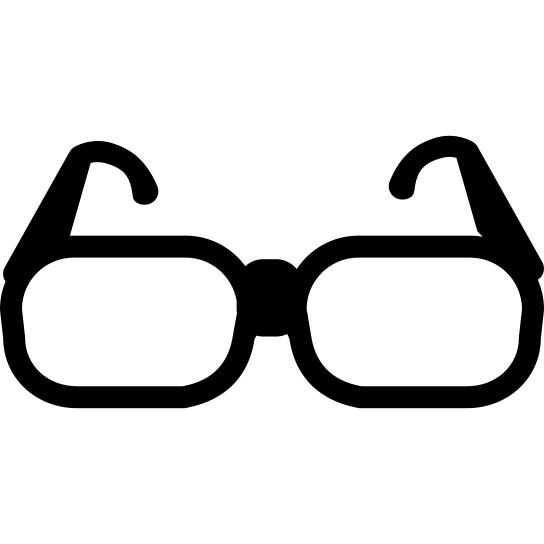 Eyeglasses