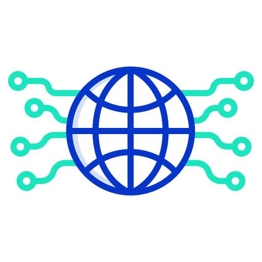 Global