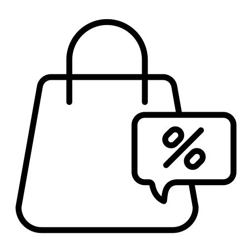 Shopping bag