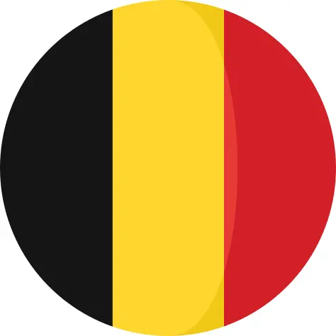 Belgium