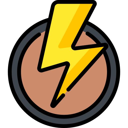 Energy