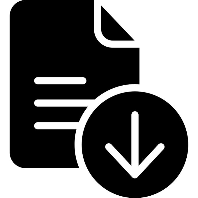 File