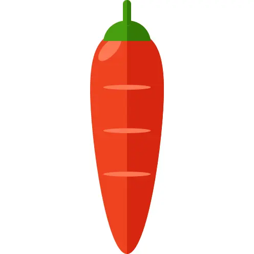 Carrot