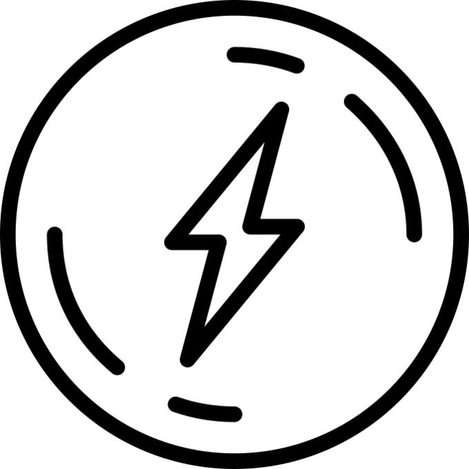 Energy