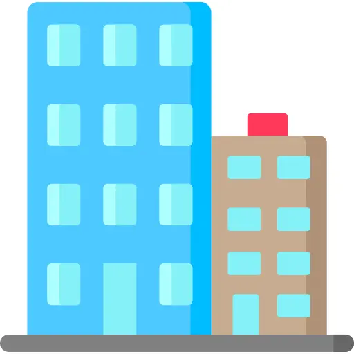 建造