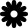 Flower shape