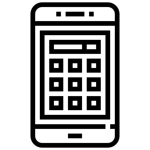 Applications