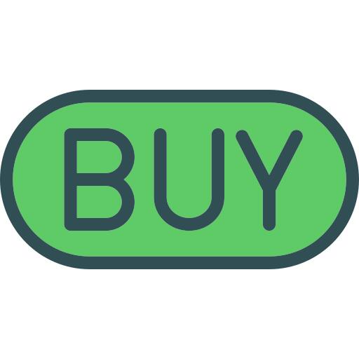 Buy