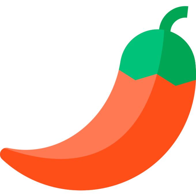 Chili