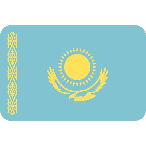 哈萨克斯坦