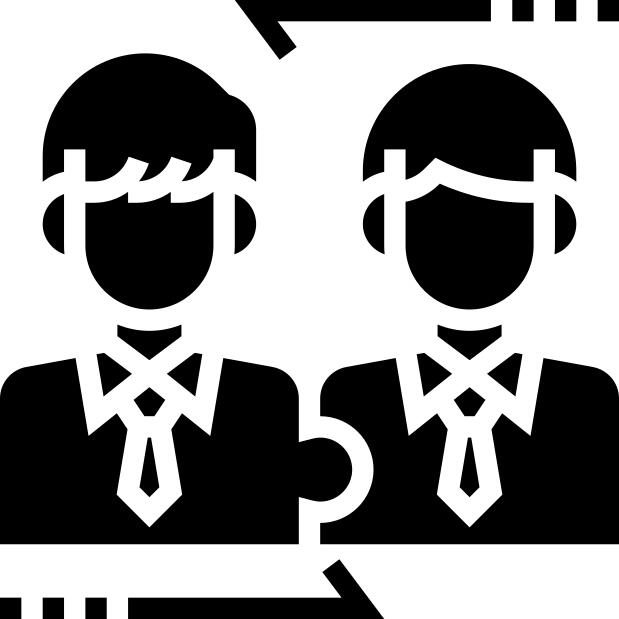 Partnership