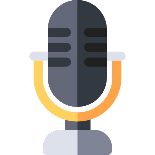 Mic