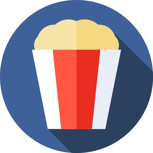 Popcorn