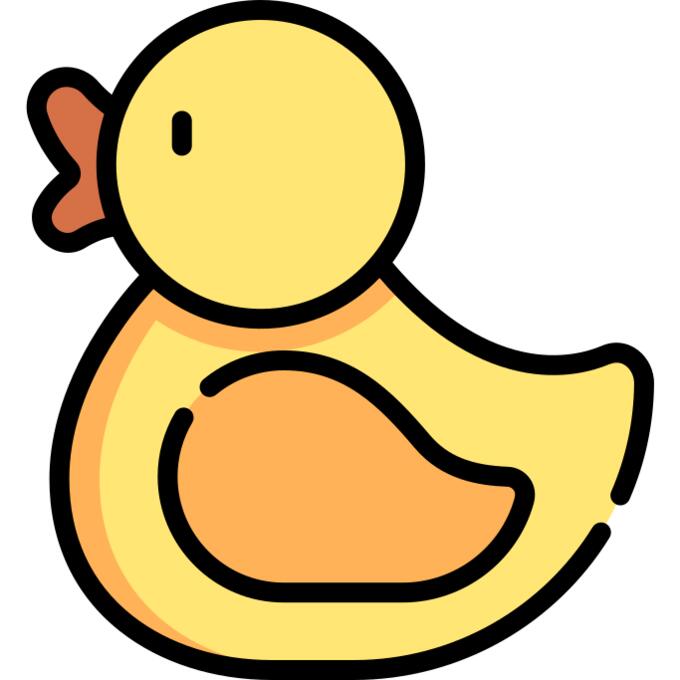 鸭