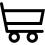 Shopping cart simple