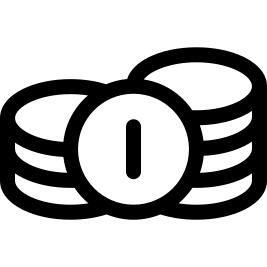 硬币