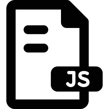 JS Document