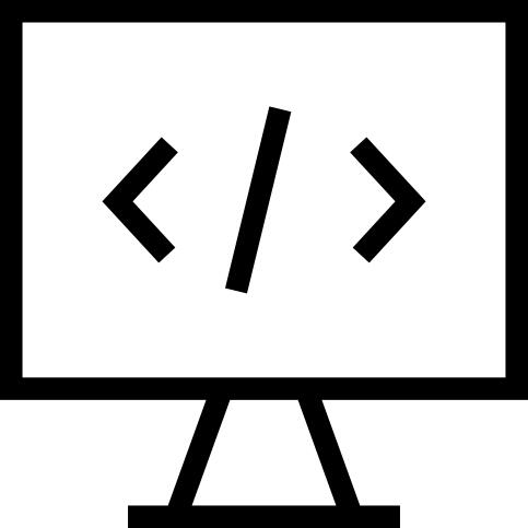 Coding