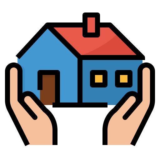 Mortgage