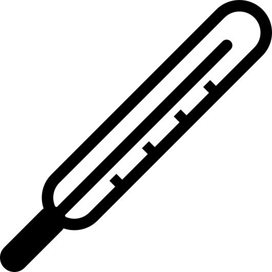 Thermometer