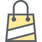 Shopping bag