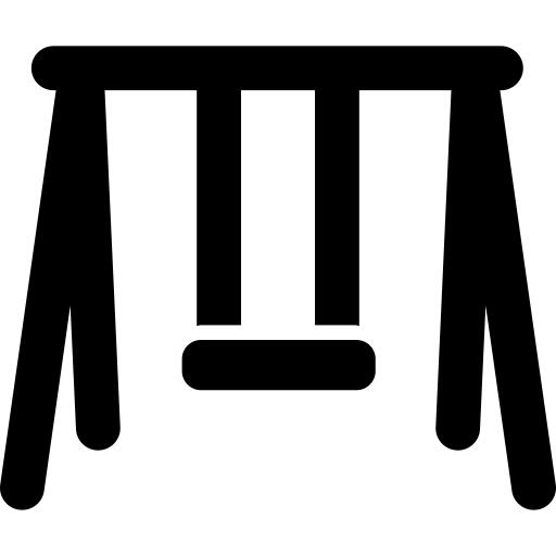摇摆