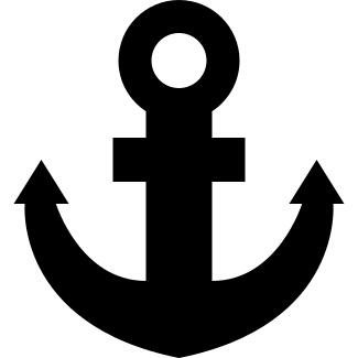 Anchor