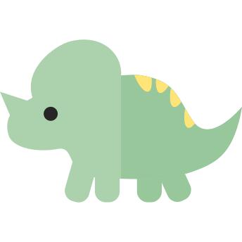 Triceratops