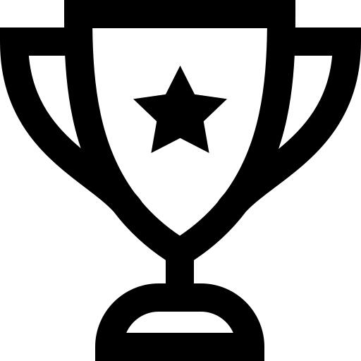 Trophy