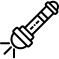 Flashlight