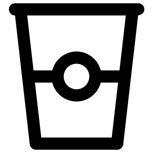Paper cup
