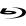 Blu ray logo