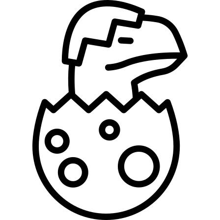 恐龙