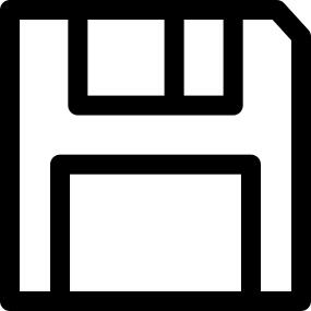 Save