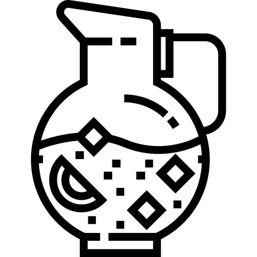 柠檬汽水