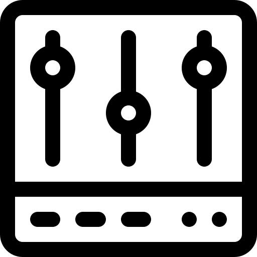 System