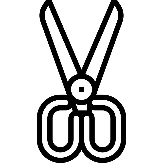 Scissors