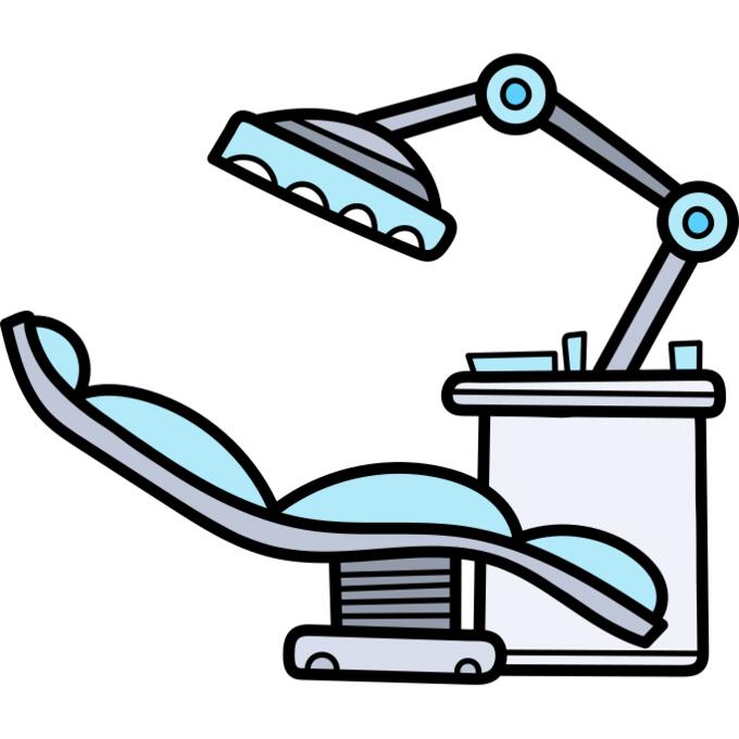 Dentist